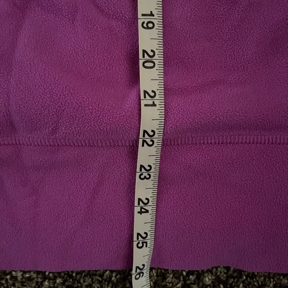 Xersion Hoodie. Size L - Picture 7 of 8